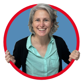 Delphine Curial Dev Application